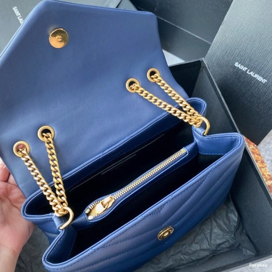 Repladies REP YSL SMALL LOULOU 0718